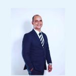 ADRIANO GOMES DOS SANTOS