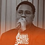 Gabriel dos Santos Ramos