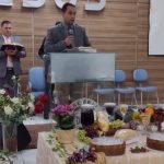 Tiago Pereira Veríssimo