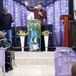 Robson Ruan Santana Dos Santos