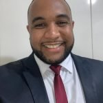 Kilso José Pereira De Brito