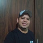 Wander Nunes Batista