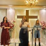 Thatiane Silva Bitelo