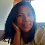 Valéria Da Silva Oliveira Lopes