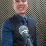 Oseas De Oliveira Vicente