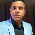 Lucas Dos santos Rocha