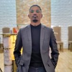 LUCAS SANTOS