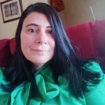 Wanice Ferrari Seppe de Souza