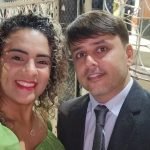 Rafael Mimoso de Almeida