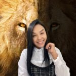 Valdirene Pires da costa Medeiros