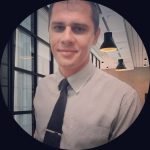 Rodnei Oseas S de Barros