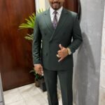 Edson Bertino nascimento